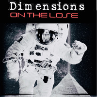 On The Lose - Dimensions (Explicit)