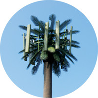 Harrison BDP - Fade Back from Reality