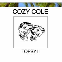 Cozy Cole - Topsy II