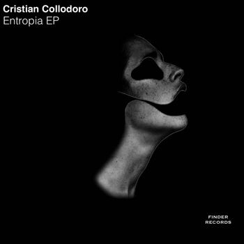 Cristian Collodoro - Entropia EP