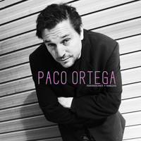 Paco Ortega - Perversiones y Rarezas