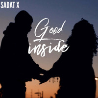 Sadat X - Good Inside (Remix) (Explicit)