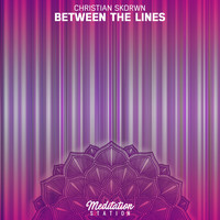 Christian Skorwn - Between the Lines