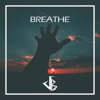 Jay Blue - Breathe