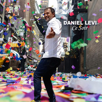 Daniel Levi - Ce soir (Latino version)