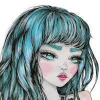 Unknown Artist - Secret Weapons