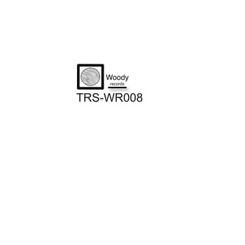 Trs - Quad