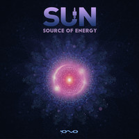 SUN (GR) - Source of Energy