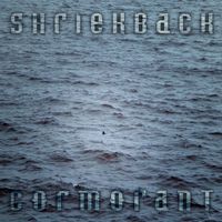 Shriekback - Cormorant