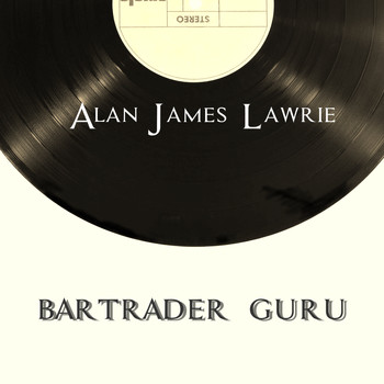 Alan James Lawrie / - Bartrader Guru