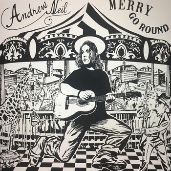 Andrew Neil / - Merry Go Round