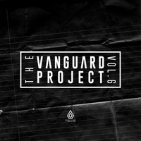 The Vanguard Project - The Vanguard Project, Vol. 6