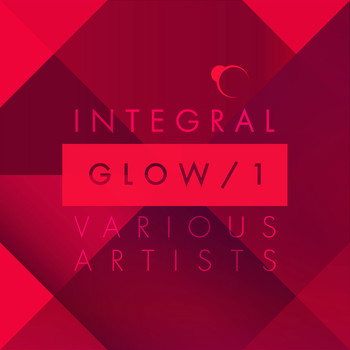 Various Artists - GLOW/1