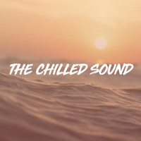 Marco Viscito / - The Chilled Sound