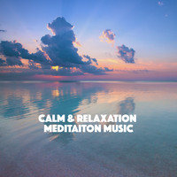 Spa & Spa, Reiki and Wellness - Calm & Relaxation Meditaiton Music