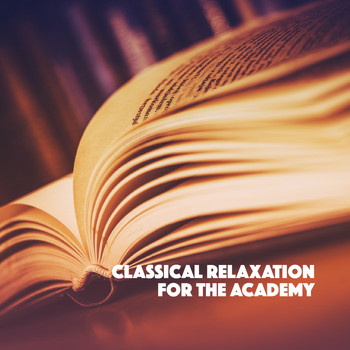 Exam Study Classical Music Orchestra, Musica Para Dormir and Studying Piano Music - Classical Relaxation for the Academy