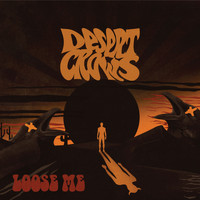 Desert Crows - Loose Me