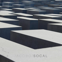 Jacobo / - SoCal