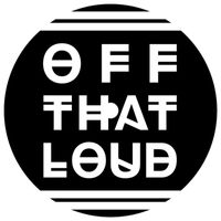DJ Spinn - Off That Loud