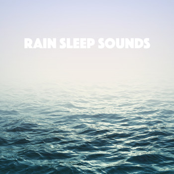 White Noise Research, Sounds of Nature Relaxation and Nature Sounds Artists - Rain Sleep Sounds