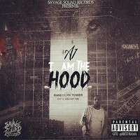 a1 - I Am The Hood (Explicit)