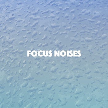 White Noise Babies, White Noise Baby Sleep and White Noise for Babies - Focus Noises