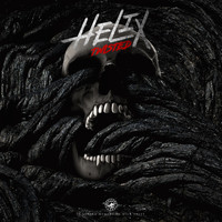Helix - Twisted