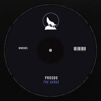 Prosdo - The Surge