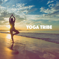 Spa & Spa, Reiki and Wellness - Yoga Tribe