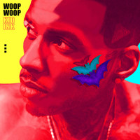 Kid Ink - Woop Woop