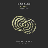 Simon Naked - Lament