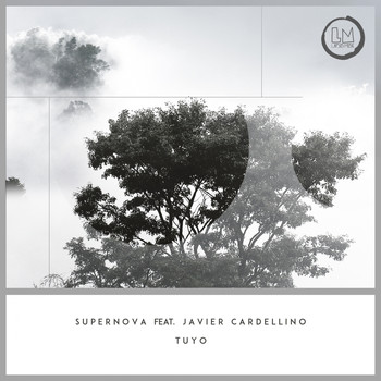 Supernova featuring Javier Cardellino - Tuyo