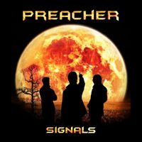 Preacher - Signals