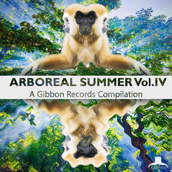 Various Artists - Arboreal Summer, Vol. IV