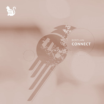 Bertlan - Connect