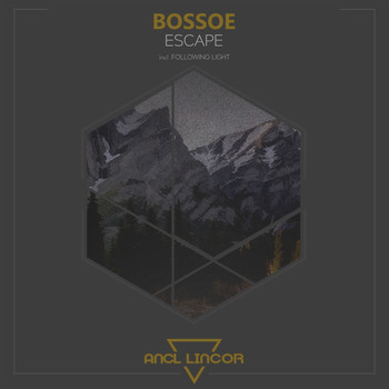 Bossoe - Escape