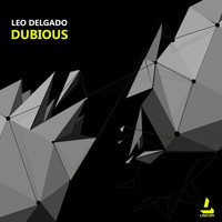 Leo Delgado - Dubious