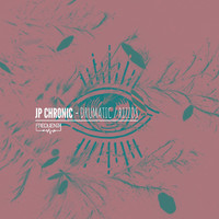 JP Chronic - Drumatic / Rizzos