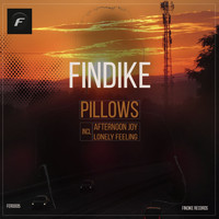Findike - Pillows