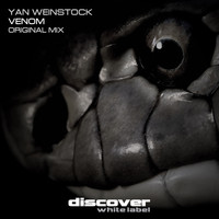 Yan Weinstock - Venom
