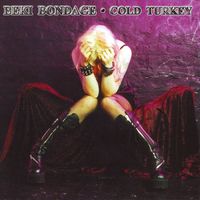 Beki Bondage - Cold Turkey