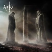 Amebix - Monolith - The Power Remains