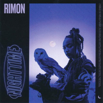 RIMON - Nighttime