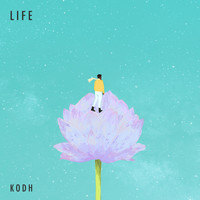 Kodh - Life