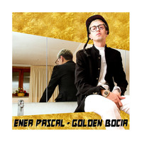 Enea Pascal - Golden bocia