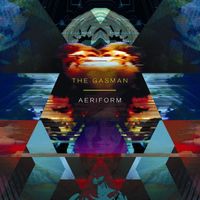 The Gasman - Aeriform