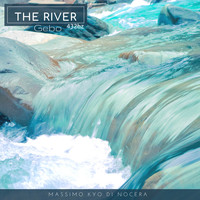 Massimo Kyo Di Nocera - The River | 432hz