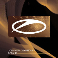 Jorn Van Deynhoven - Fake ID