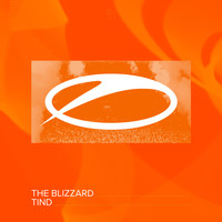 The Blizzard - Tind