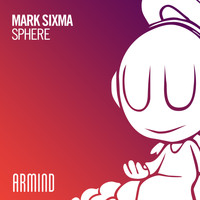 Mark Sixma - Sphere